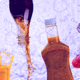 Image for article titled What is sodium benzoate, and why is it in my food?